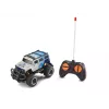 Car Revell Line Backer by REVELL — recommended age 6+, colours: black, blue, white