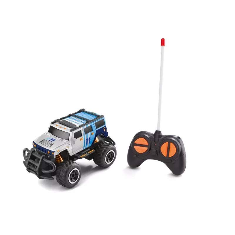 Car Revell Line Backer by REVELL — recommended age 6+, colours: black, blue, white