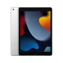 Tablet Apple iPad 10.2 inch A13 64 GB iPadOS 15