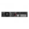 Eaton 5PX2200IRT2UG2 uninterruptible power supply (UPS) Line-Interactive 2.2 kVA 2200 W 10 AC outlet(s)