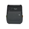 Zebra ZD421T label printer Thermal transfer 203 x 203 DPI 152 mm/sec Wired & Wireless Wi-Fi Bluetooth