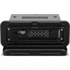 Mobile Rack icy dock MB491SKL-1B 2.5 to 3.5 inch drive bay adapter for SAS/SATA