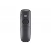 Analog/DECT telephone Gigaset E560HX