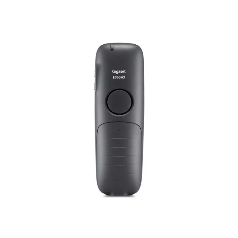 Analog/DECT telephone Gigaset E560HX