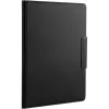 Tablet Case | ONYX BOOX | 6.13 BOOX Palma2 / 2-in-1 Magnectic Cover Case (White) | 6.13 | White | OCV0491R