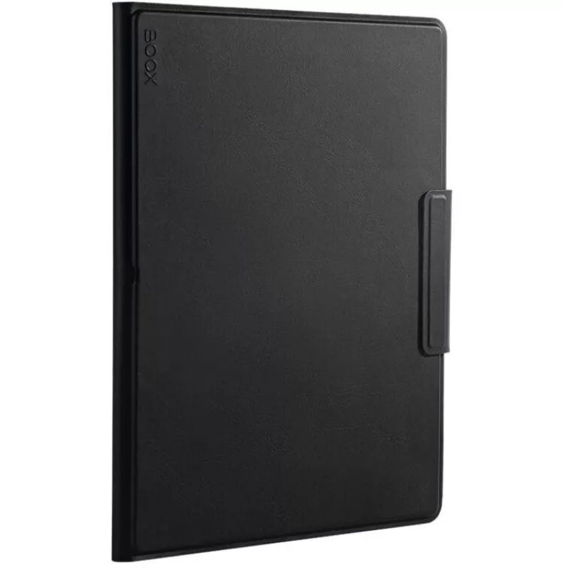 Tablet Case | ONYX BOOX | 6.13 BOOX Palma2 / 2-in-1 Magnectic Cover Case (White) | 6.13 | White | OCV0491R