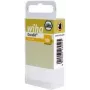 Screwdriver Bit Set Wiha 36282