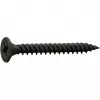 MAKITA TAPE WITH SCREWS 3,9x35mm /1000pcs. MID. METAL G/G PLATES