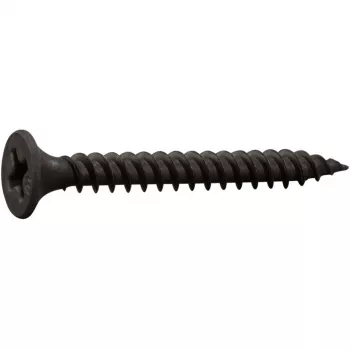 MAKITA TAPE WITH SCREWS 3,9x35mm /1000pcs. MID. METAL G/G PLATES