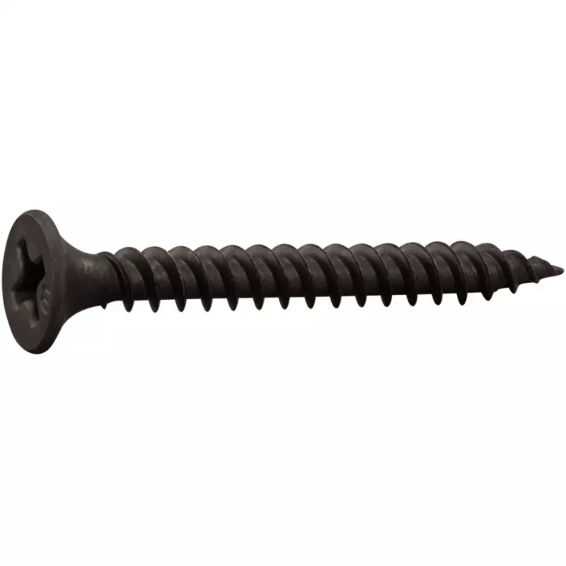 MAKITA TAPE WITH SCREWS 3,9x35mm /1000pcs. MID. METAL G/G PLATES