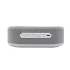 Bluetooth speaker, alarm clock and wireless charger Nasa SPC400