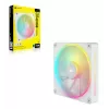 Fan Corsair CO-9051031-WW 14 cm 350-2000 RPM White