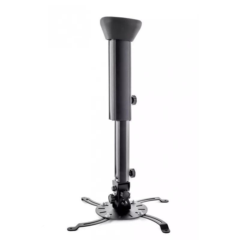 Ceiling Mount Edbak PMV100W