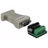 Cable Gender Changer DeLOCK 62920