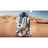 LEGO buildable droid R2‑D2 set 75379 — 1,050 pieces, 10+ years, 160×110×240 mm, 0.24 kg