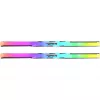 Patriot PVVR532G620C40K Memory Module 32 GB: 2 x 16 GB