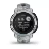 Garmin Instinct 2S Camo Edition 2.01 cm (0.79) MIP 40 mm Digital 156 x 156 pixels Camouflage GPS (satellite)