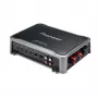 Car amplifier PIONEER GM-D9704 4-channel, 1000W total power