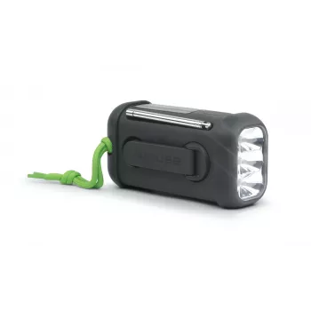 Muse MH-08 MB portable/party speaker Black