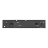 Battery module for Powerline RT Pro 2/3kVA