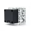 Reservoir and Pump Combo BitsPower CR801 by BitsPower (acrylic) BPM-WTCR801