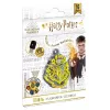 USB flash drive Emtec 16 GB USB Type-A Harry Potter Collector Hogwarts