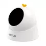 Rojeco Animal Toy RWJDZ-02 — Interactive Laser Pet Toy for Cats