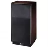 MAGNAT TRANSPULS 1500 Floor-standing loudspeaker 500 W