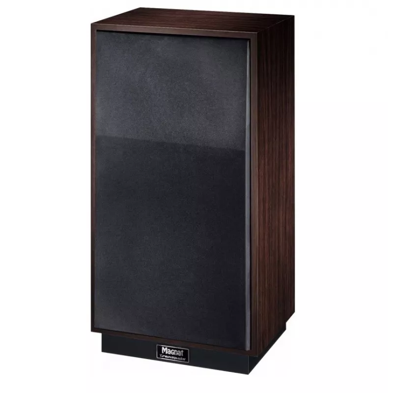 MAGNAT TRANSPULS 1500 Floor-standing loudspeaker 500 W