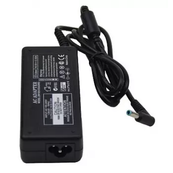 Power Adapter Extra Digital HP65G4530