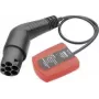 Cimco 11 1450 Wallbox-Socket Tester CIMTEST E1 (111450,0)