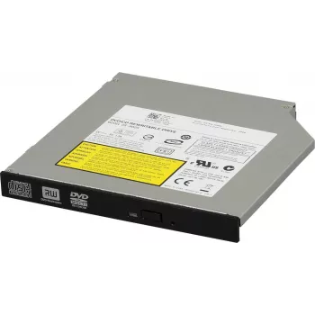 Internal DVD RW Drive Dell KR499 8x SATA