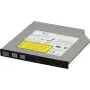 Internal DVD RW Drive Dell KR499 8x SATA