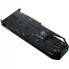 Graphics Card AMD Radeon RX 9060 XT 16GB GDDR6