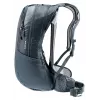 Deuter Race Air 14+3 14 L Black Cycling Mountaineering Unisex
