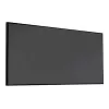 Elite Screens Aeon CineGrey 3D Series AR100DHD3 - Screen - suitable for Wall Mount - 254 cm (100)