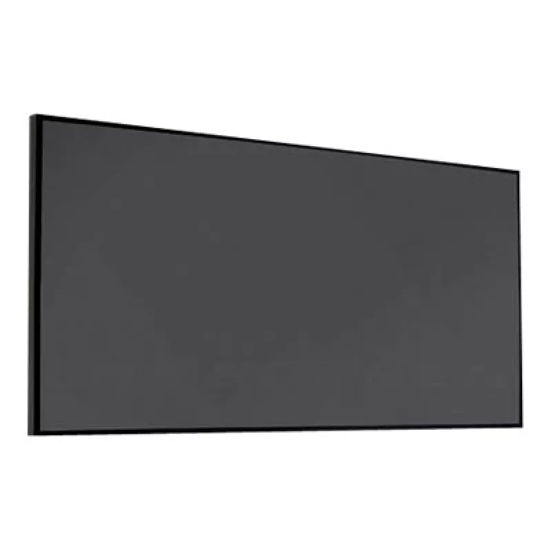 Elite Screens Aeon CineGrey 3D Series AR100DHD3 - Screen - suitable for Wall Mount - 254 cm (100)