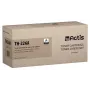 Actis TH-226A Toner (replacement for HP 226A CF226A; Standard; 3100 pages; black)