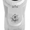 Burr grinder ZWILLING Enfinigy 135 W Silver White