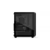 Endorfy Arx 500 Air ATX Mid Tower Tempered Glass PC Case