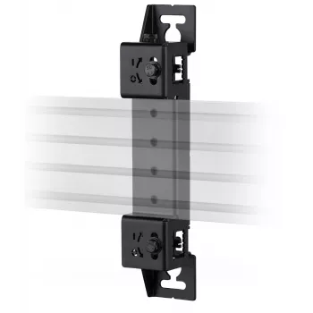 SYSTEM X - Adjustable Height