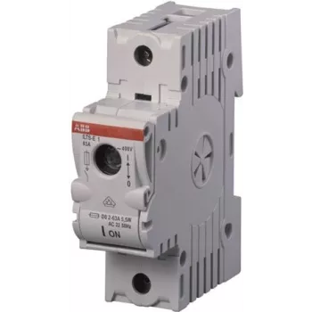 Abb 2CDE101001R1901 Networking Device