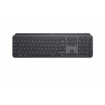 Keyboard Logitech MX Master Keys for Business