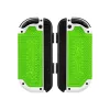 Lizard Skins Switch Joy-Con - Emerald Green (zugeschnitten, 0,5mm)