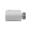 Radiator Thermostat Evo (HmIP-eTRV-E), heating thermostat White