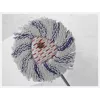 Spin Mop Refill Vileda TURBO 3in1 Microfiber 1 pc(s)