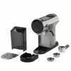 Espresso machine JATA 0.9 L JECA2300