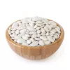 Seed packet Seklos LT PNOS — dry bean 'Igłomska' seeds, 50 g
