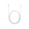 Cable Apple USB-C to Lightning Cable (1m)