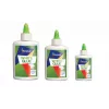 PVA Glue Forpus 120 ml 1113-007